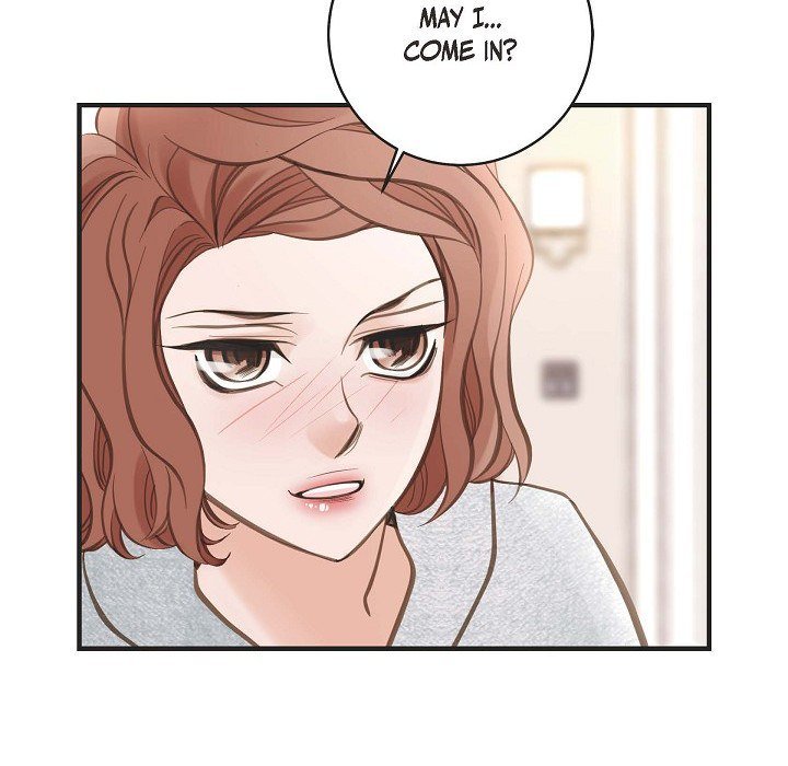 Survival Marriage Manhwa - Chapter 23 Page 12