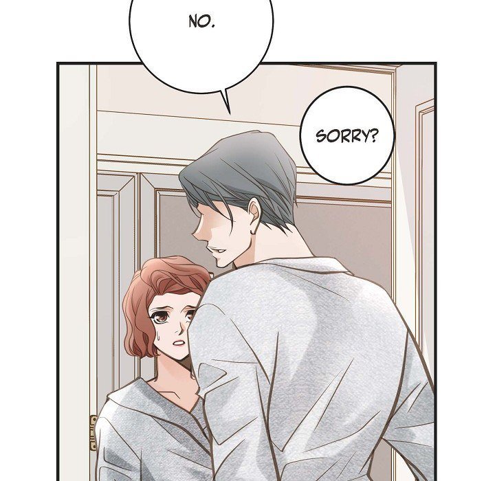 Survival Marriage Manhwa - Chapter 23 Page 14