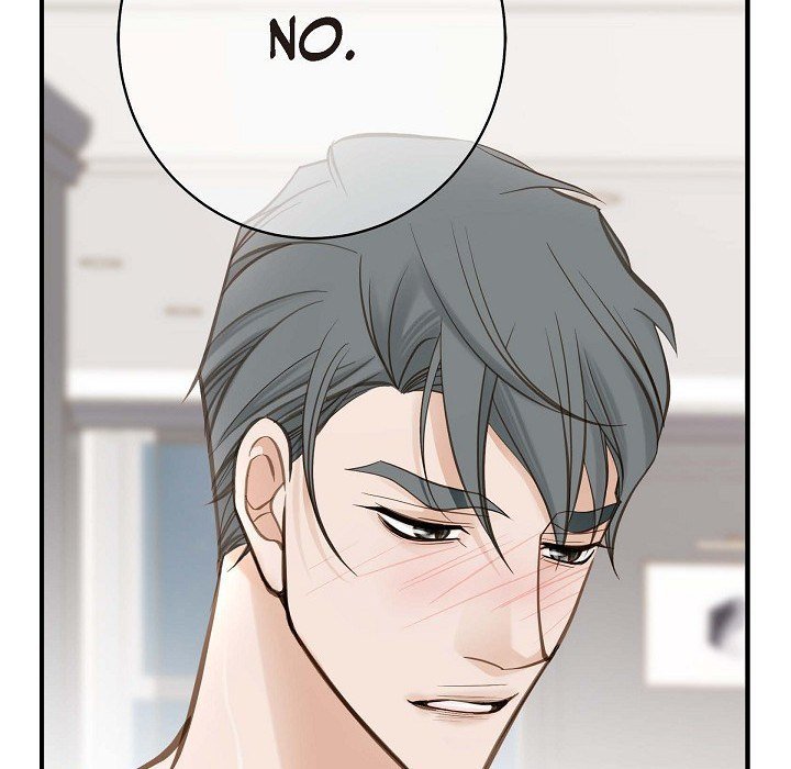 Survival Marriage Manhwa - Chapter 23 Page 16