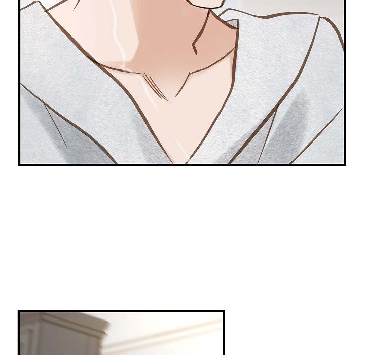 Survival Marriage Manhwa - Chapter 23 Page 17