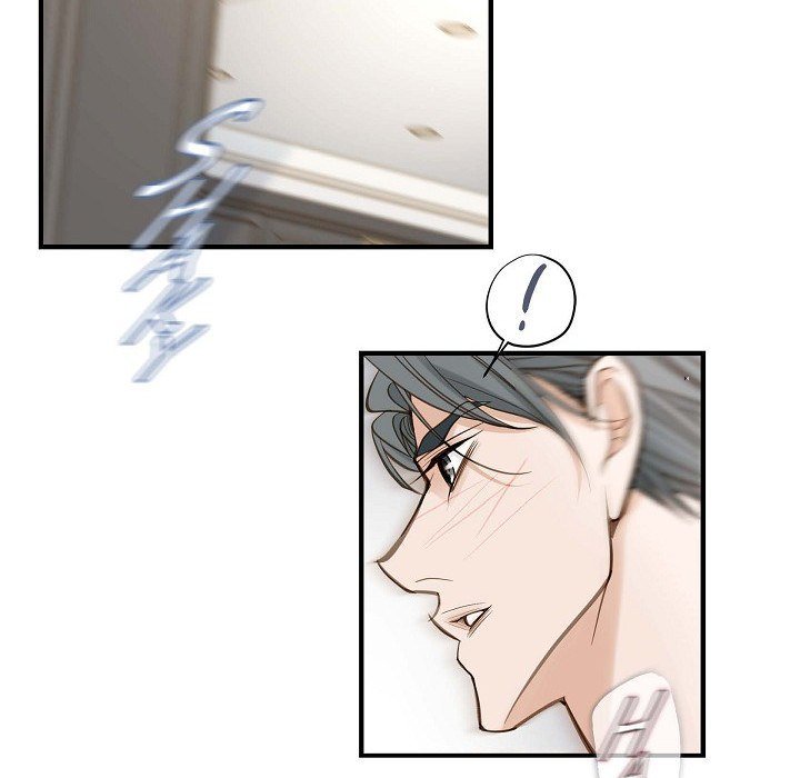 Survival Marriage Manhwa - Chapter 23 Page 18