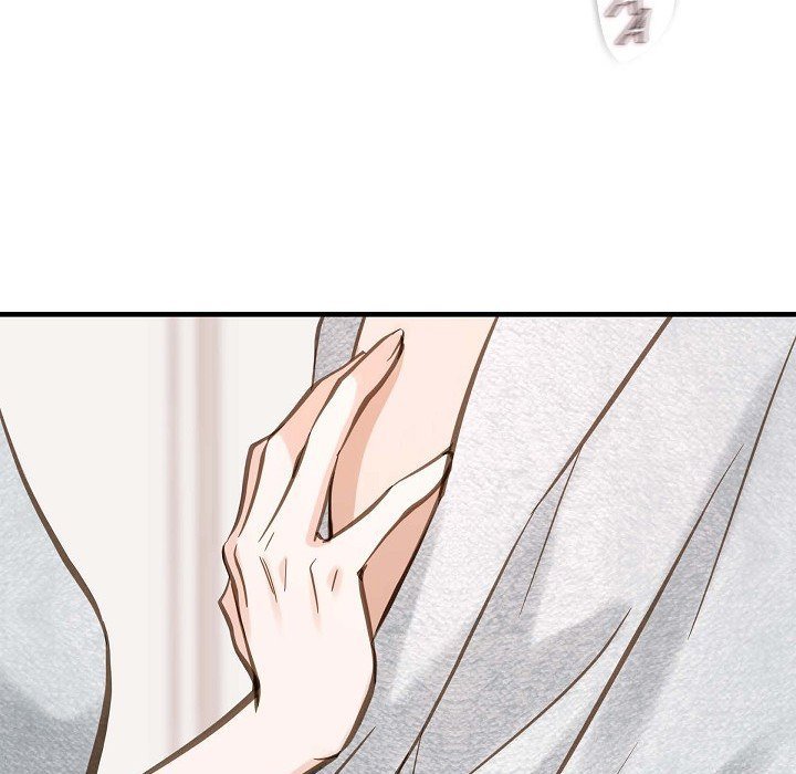 Survival Marriage Manhwa - Chapter 23 Page 19