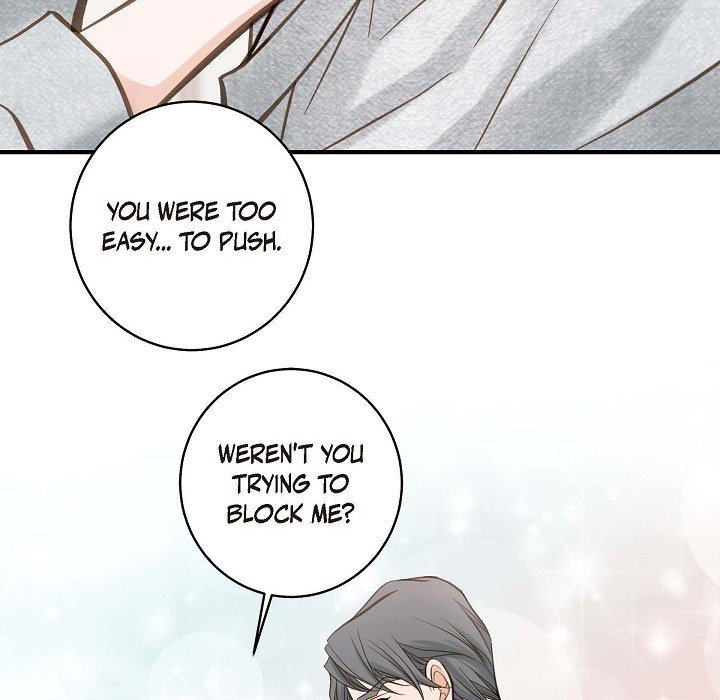 Survival Marriage Manhwa - Chapter 23 Page 20