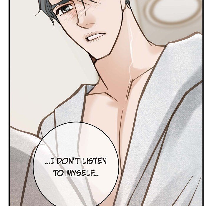 Survival Marriage Manhwa - Chapter 23 Page 23