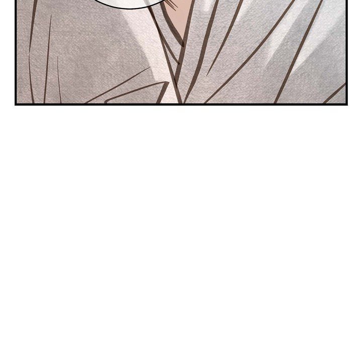 Survival Marriage Manhwa - Chapter 23 Page 24