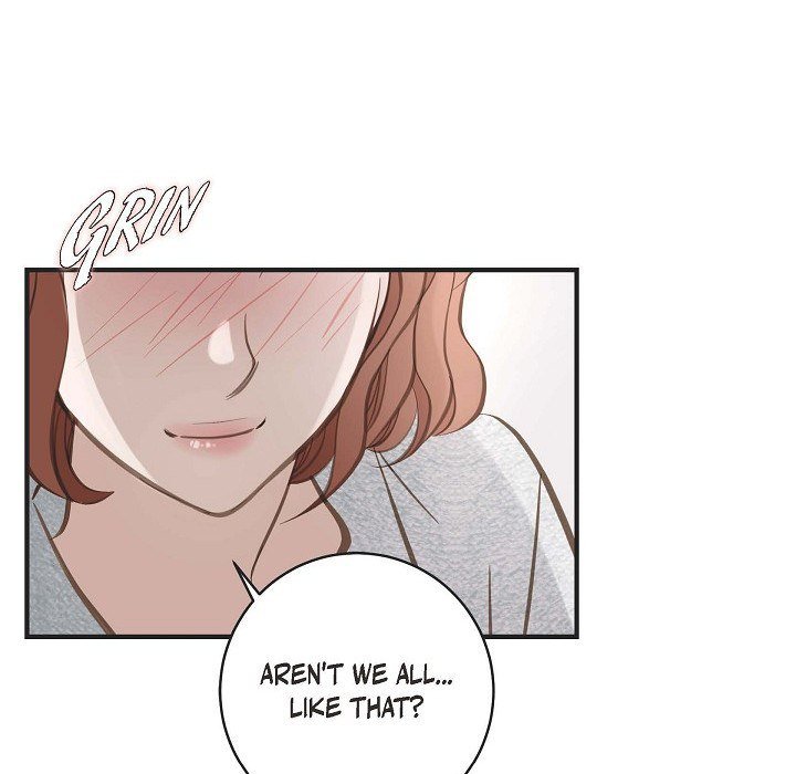 Survival Marriage Manhwa - Chapter 23 Page 25