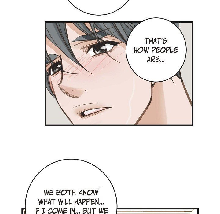 Survival Marriage Manhwa - Chapter 23 Page 26