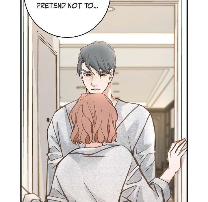 Survival Marriage Manhwa - Chapter 23 Page 27
