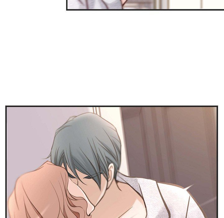 Survival Marriage Manhwa - Chapter 23 Page 30