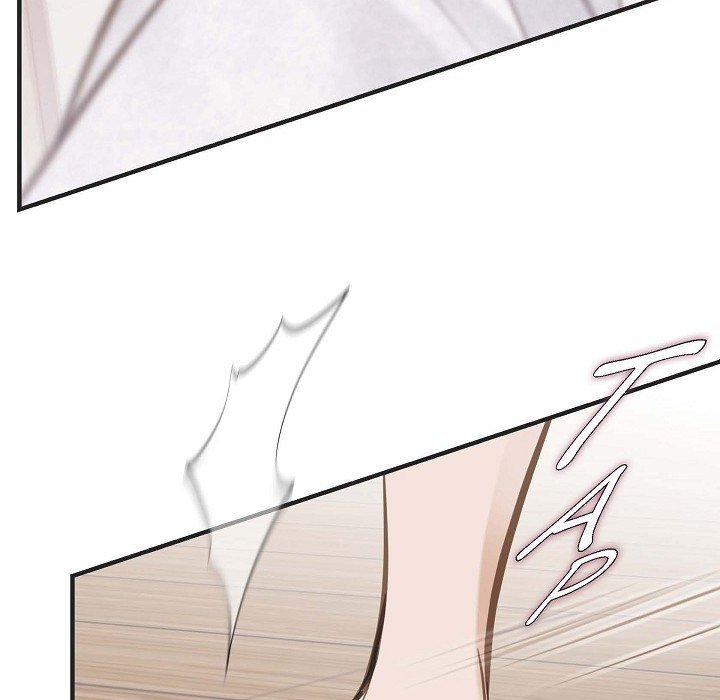 Survival Marriage Manhwa - Chapter 23 Page 32