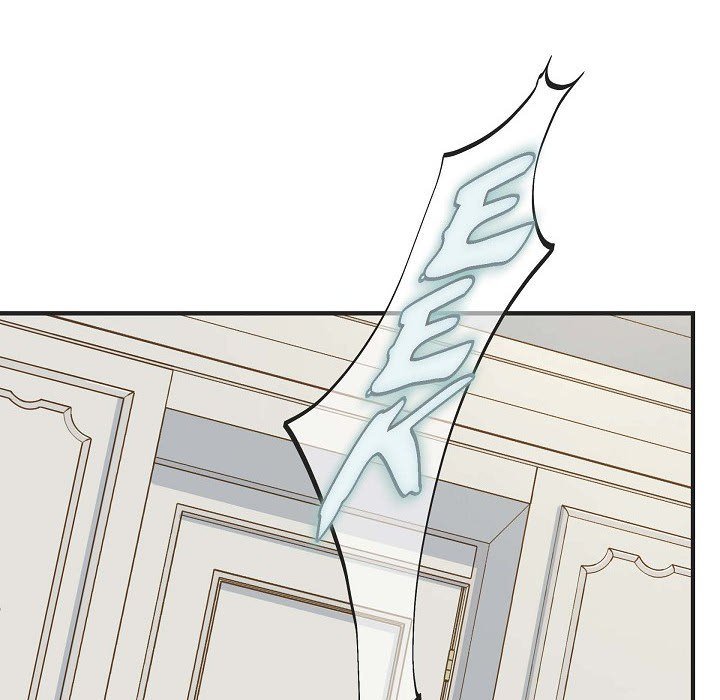 Survival Marriage Manhwa - Chapter 23 Page 39