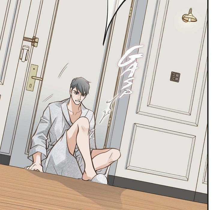 Survival Marriage Manhwa - Chapter 23 Page 40