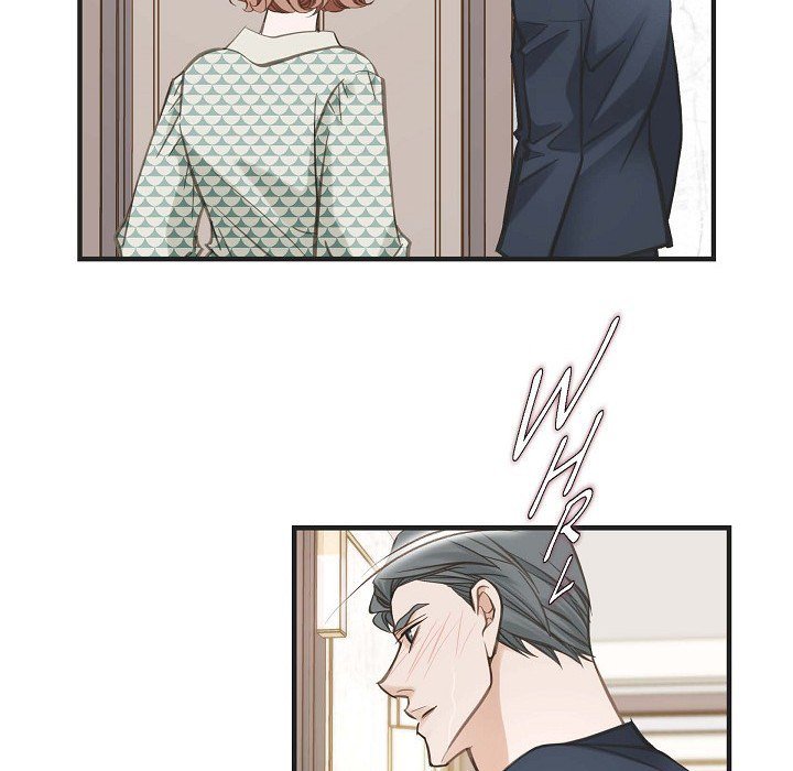 Survival Marriage Manhwa - Chapter 23 Page 48