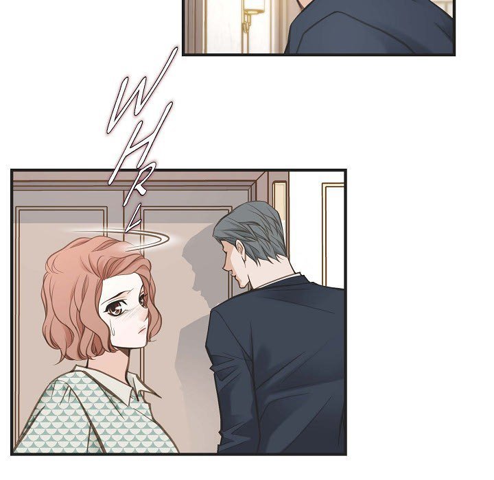 Survival Marriage Manhwa - Chapter 23 Page 49