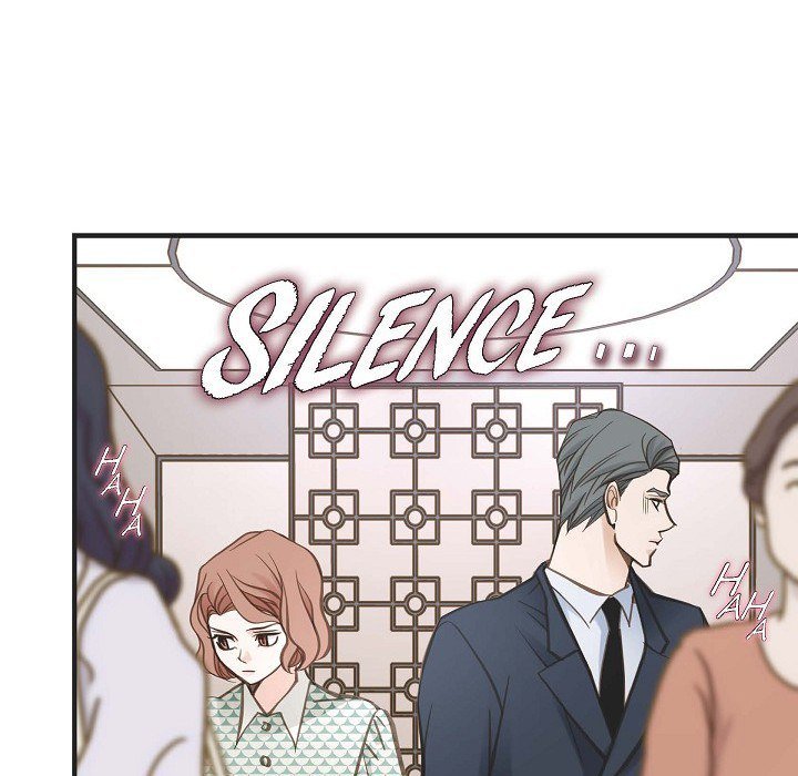 Survival Marriage Manhwa - Chapter 23 Page 50