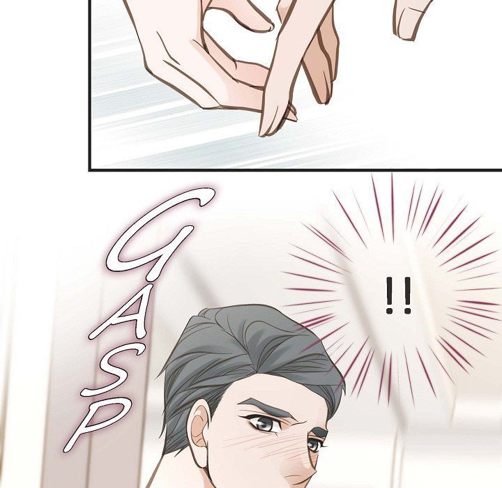 Survival Marriage Manhwa - Chapter 23 Page 54