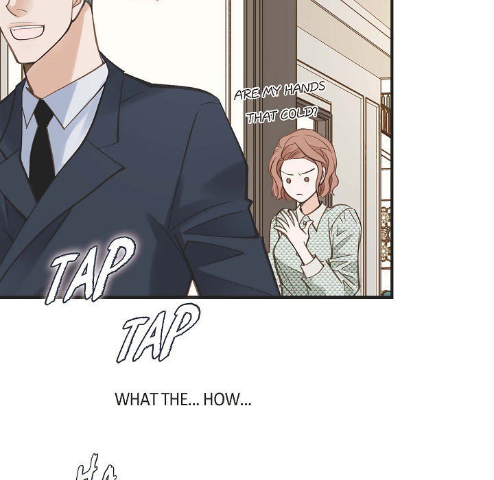 Survival Marriage Manhwa - Chapter 23 Page 58