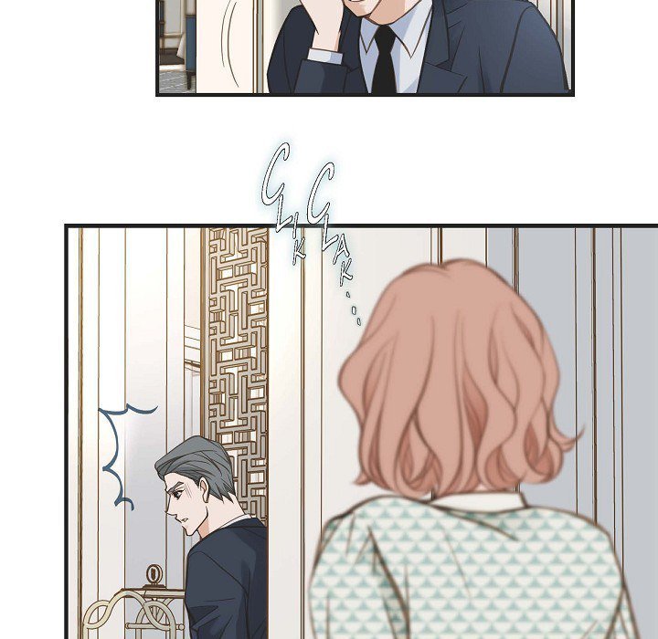 Survival Marriage Manhwa - Chapter 23 Page 67