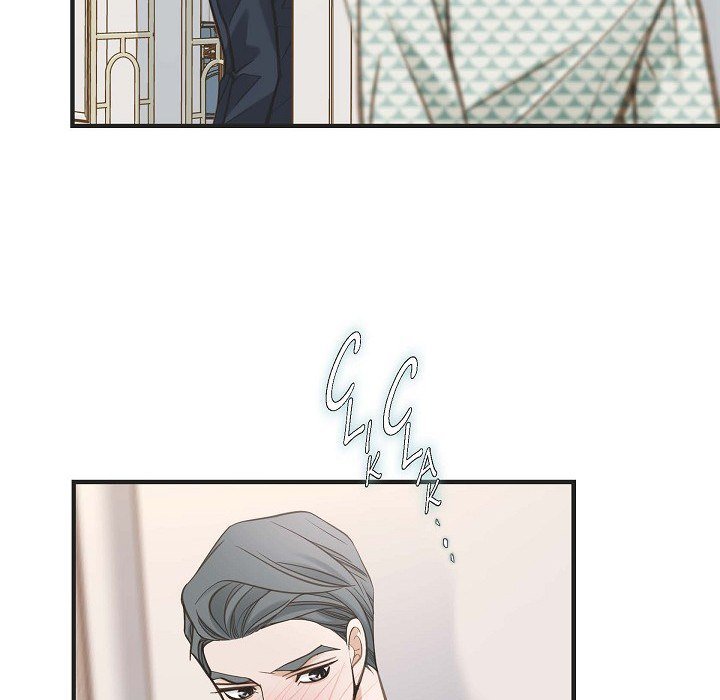 Survival Marriage Manhwa - Chapter 23 Page 68