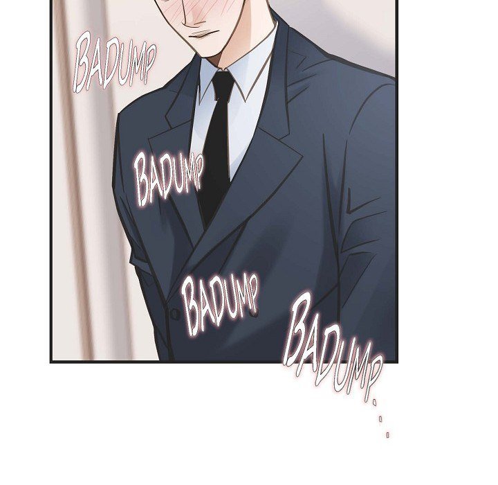 Survival Marriage Manhwa - Chapter 23 Page 69