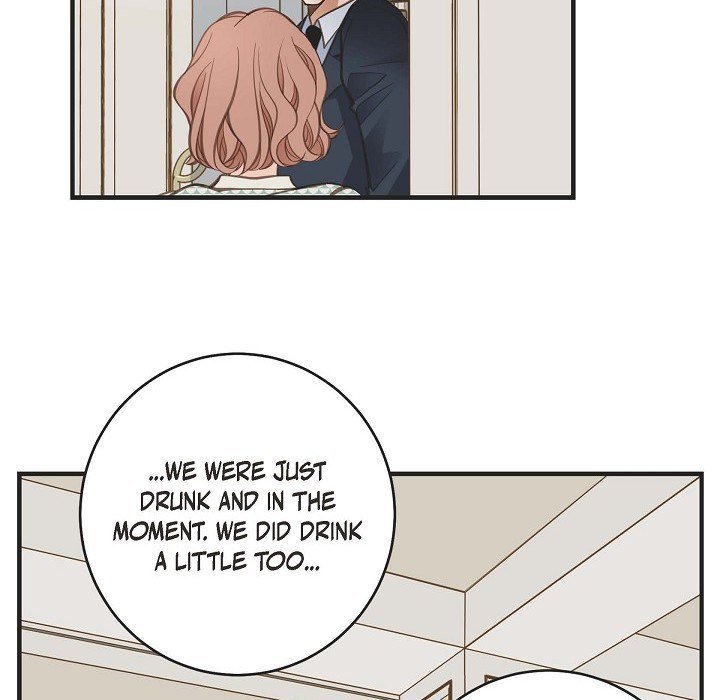 Survival Marriage Manhwa - Chapter 23 Page 75