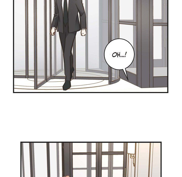 Survival Marriage Manhwa - Chapter 23 Page 82