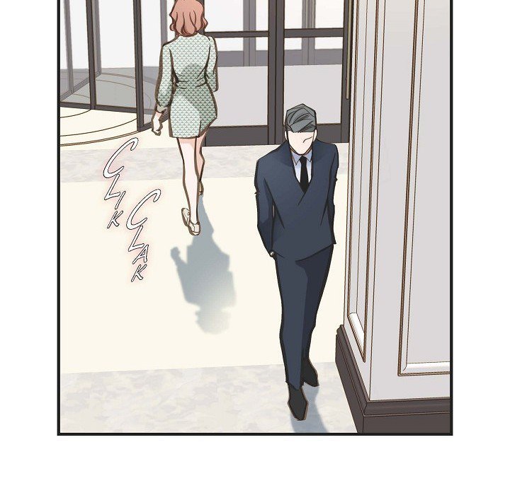 Survival Marriage Manhwa - Chapter 23 Page 83