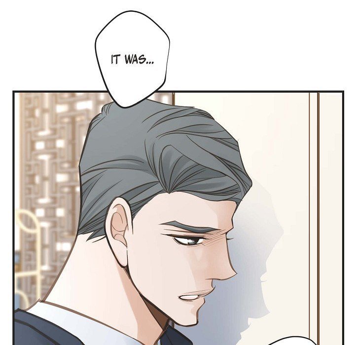 Survival Marriage Manhwa - Chapter 23 Page 85