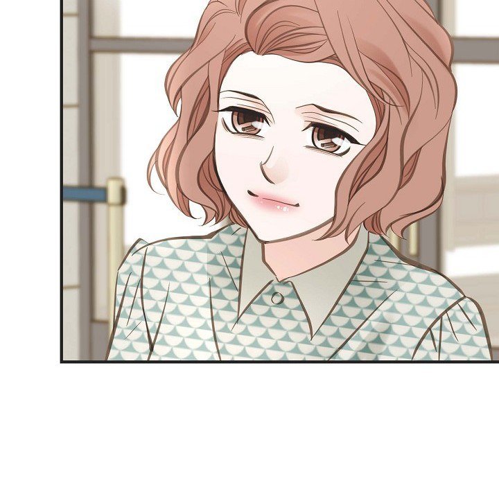 Survival Marriage Manhwa - Chapter 23 Page 89