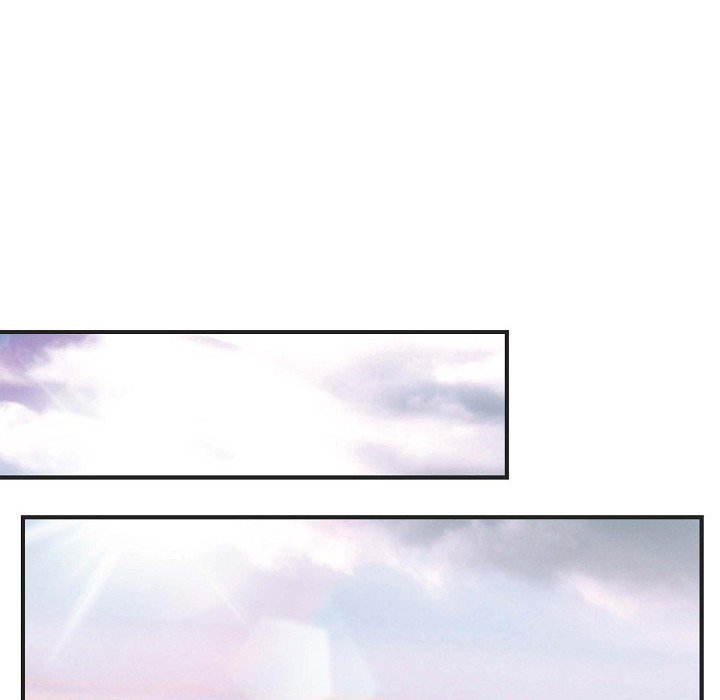 Survival Marriage Manhwa - Chapter 23 Page 91