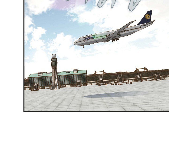 Survival Marriage Manhwa - Chapter 23 Page 95