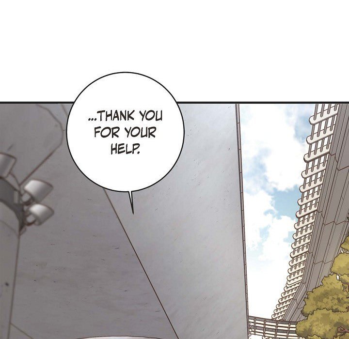 Survival Marriage Manhwa - Chapter 23 Page 97