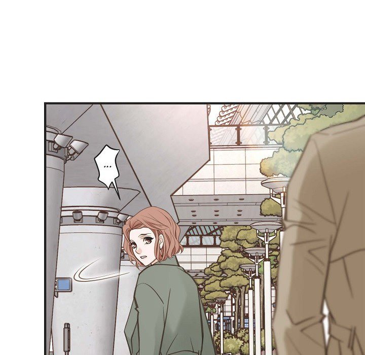 Survival Marriage Manhwa - Chapter 23 Page 101