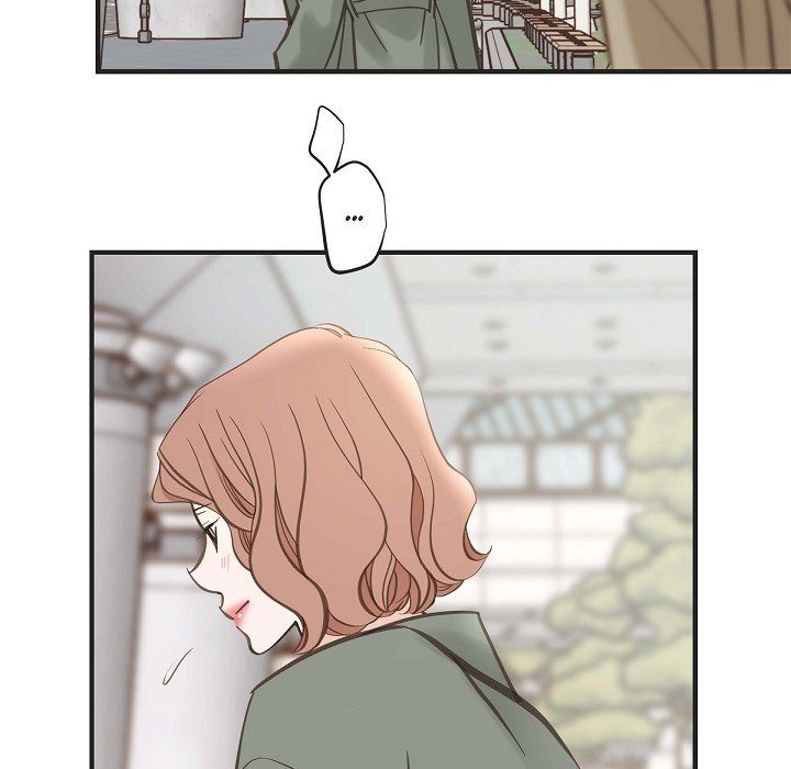 Survival Marriage Manhwa - Chapter 23 Page 102