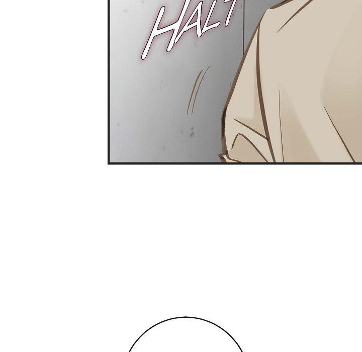 Survival Marriage Manhwa - Chapter 23 Page 104