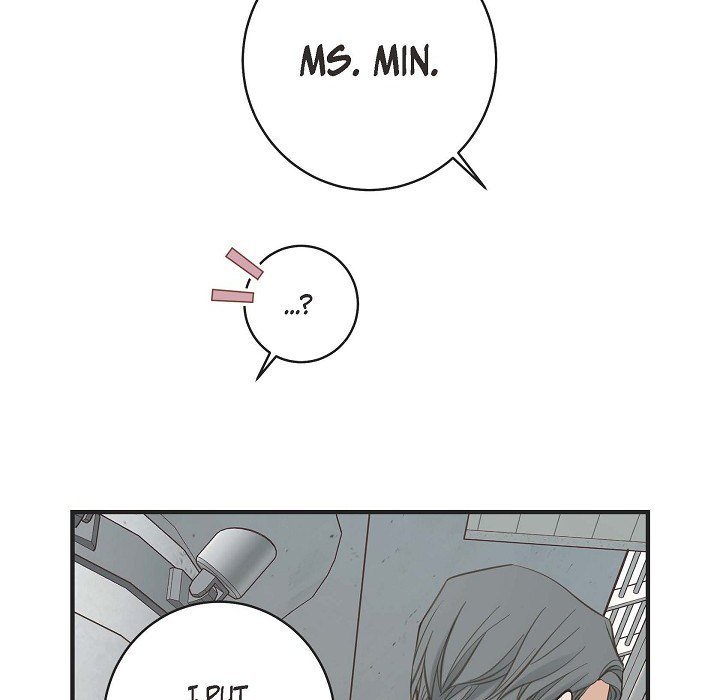 Survival Marriage Manhwa - Chapter 23 Page 105