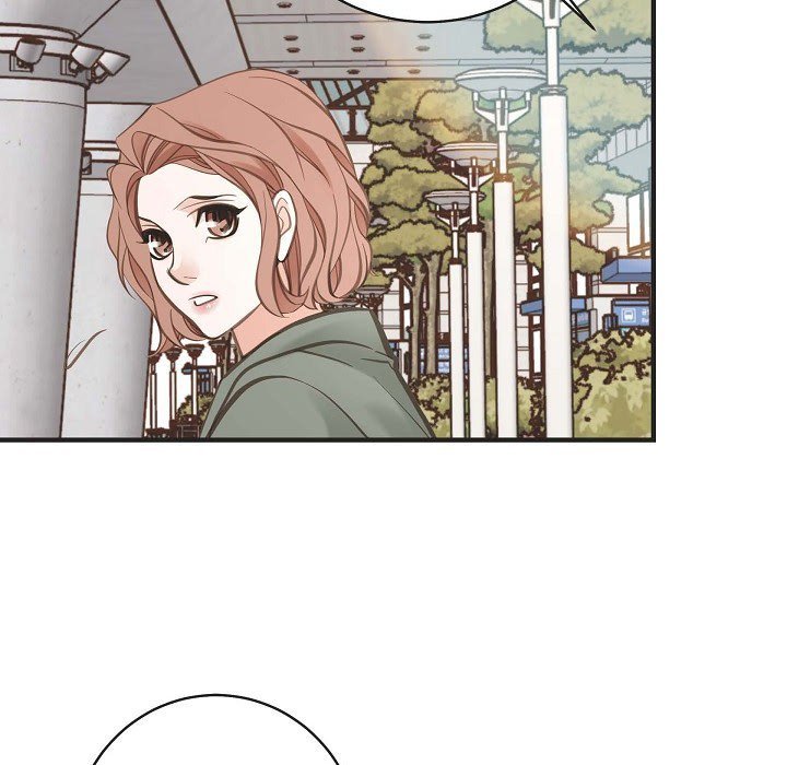 Survival Marriage Manhwa - Chapter 23 Page 108