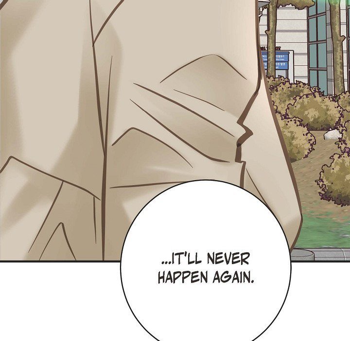 Survival Marriage Manhwa - Chapter 23 Page 110