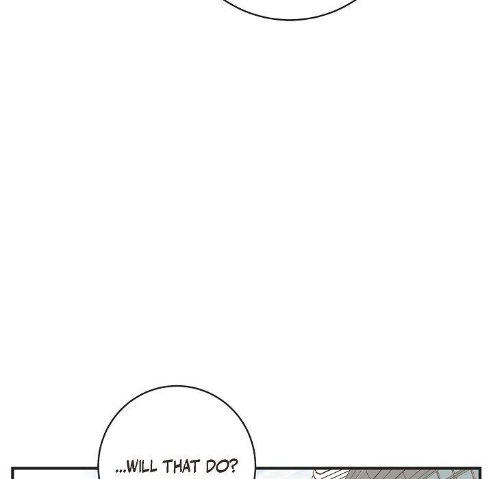 Survival Marriage Manhwa - Chapter 23 Page 111