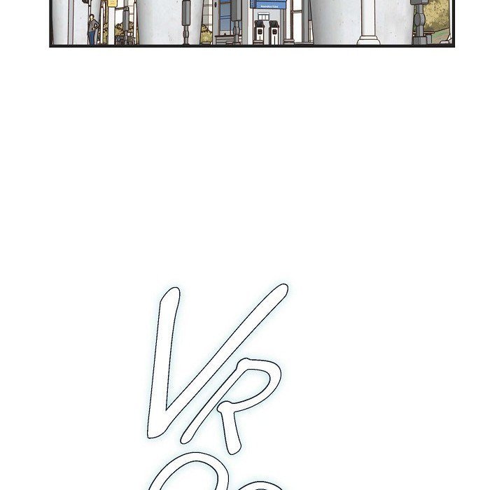 Survival Marriage Manhwa - Chapter 23 Page 115