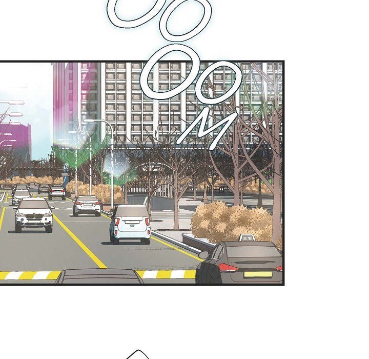 Survival Marriage Manhwa - Chapter 23 Page 116