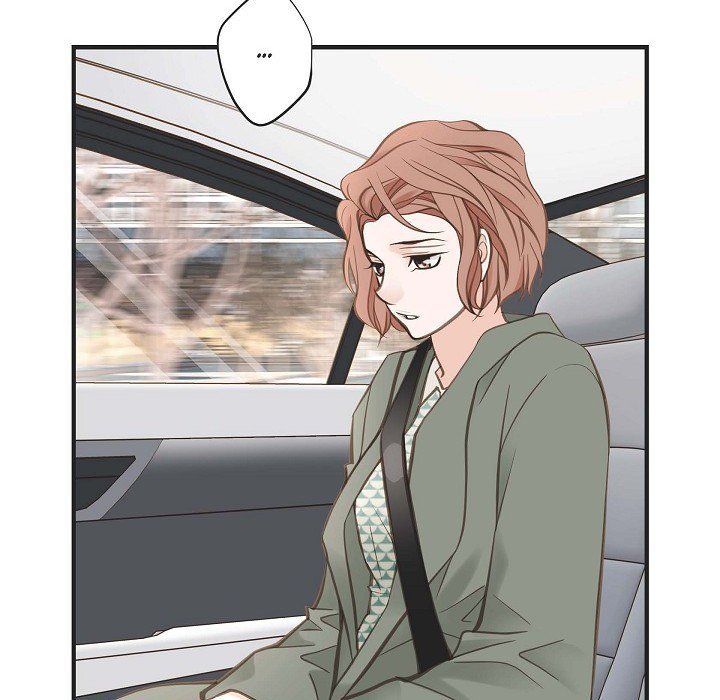 Survival Marriage Manhwa - Chapter 23 Page 117