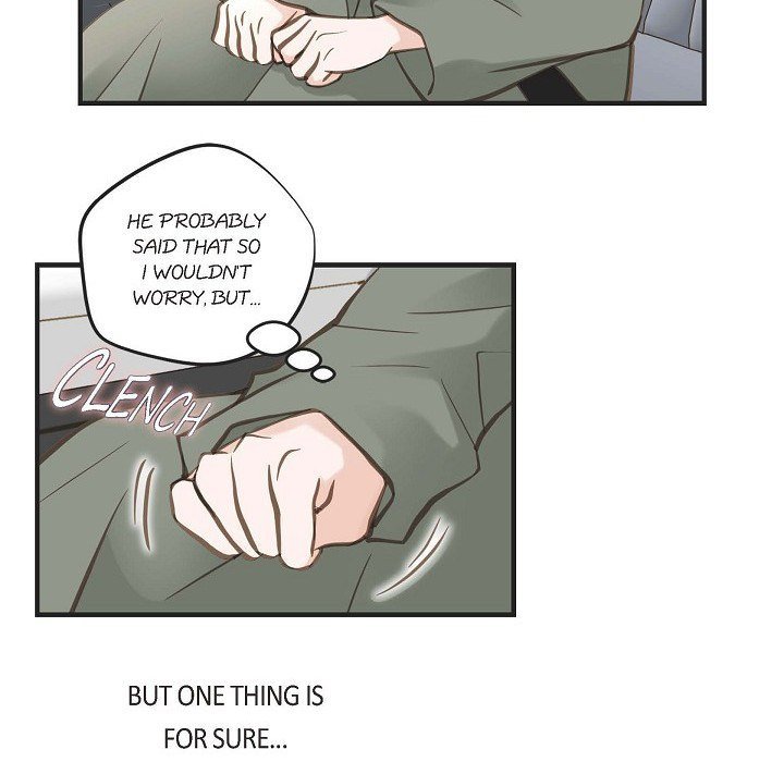 Survival Marriage Manhwa - Chapter 23 Page 118