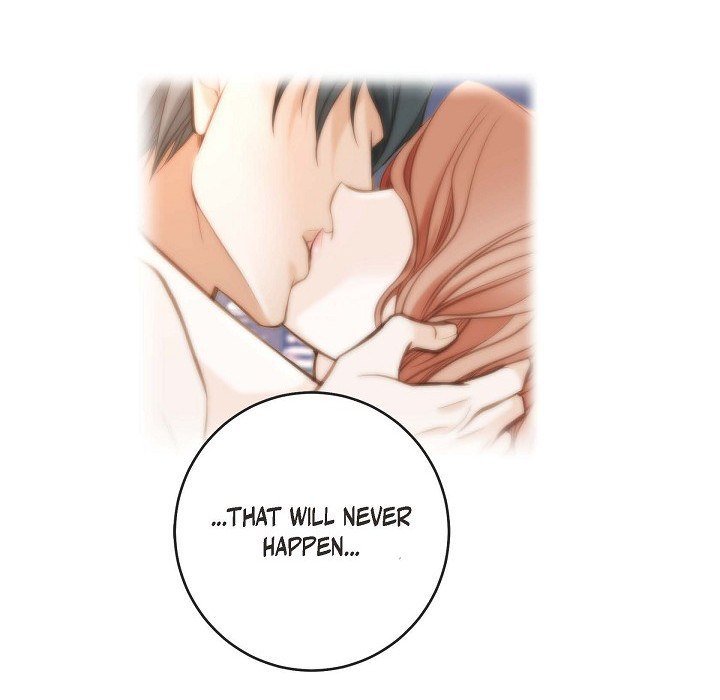 Survival Marriage Manhwa - Chapter 23 Page 119