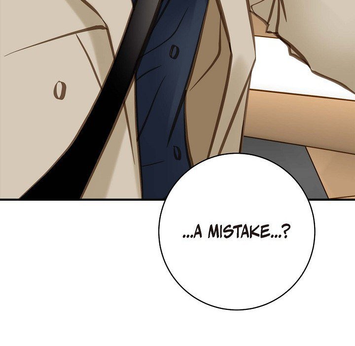 Survival Marriage Manhwa - Chapter 23 Page 124