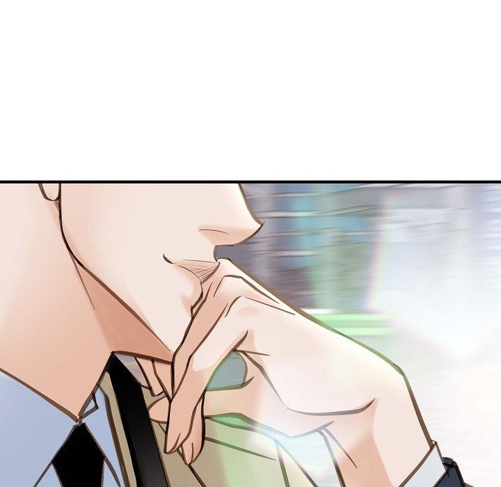 Survival Marriage Manhwa - Chapter 23 Page 125