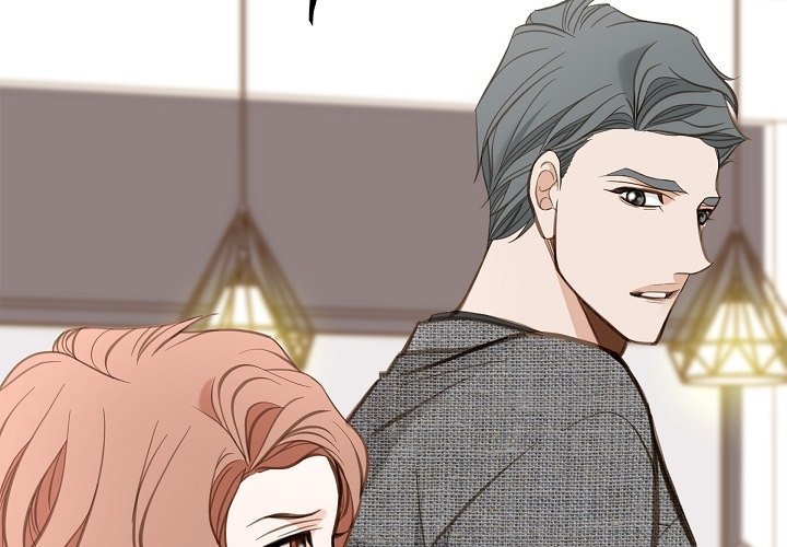 Survival Marriage Manhwa - Chapter 7 Page 2