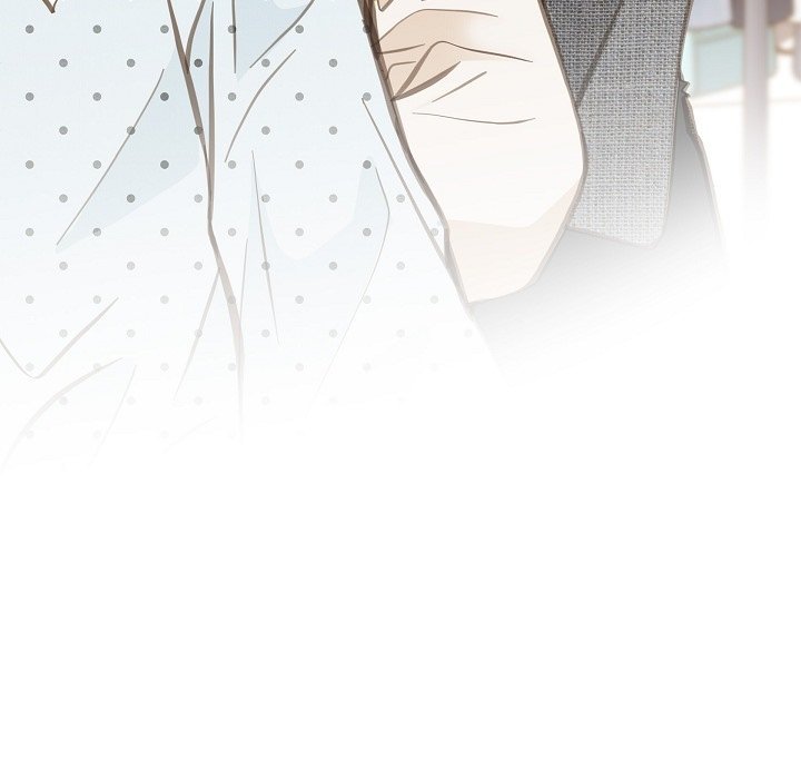 Survival Marriage Manhwa - Chapter 7 Page 4