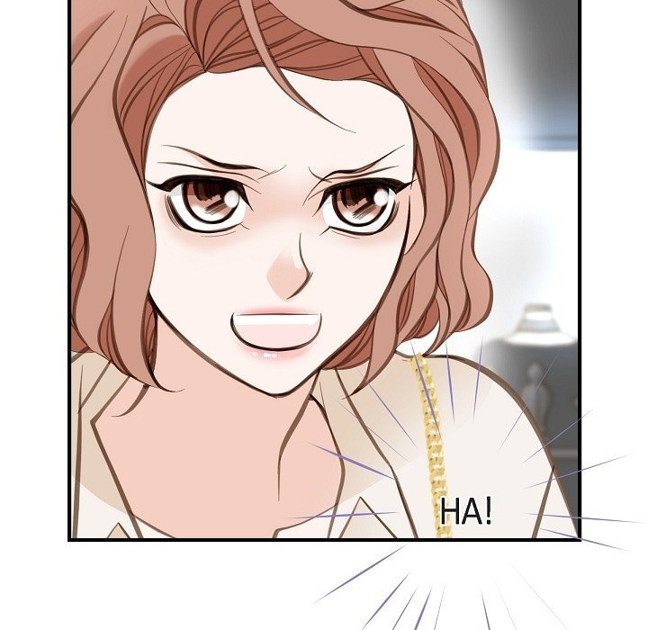 Survival Marriage Manhwa - Chapter 7 Page 16