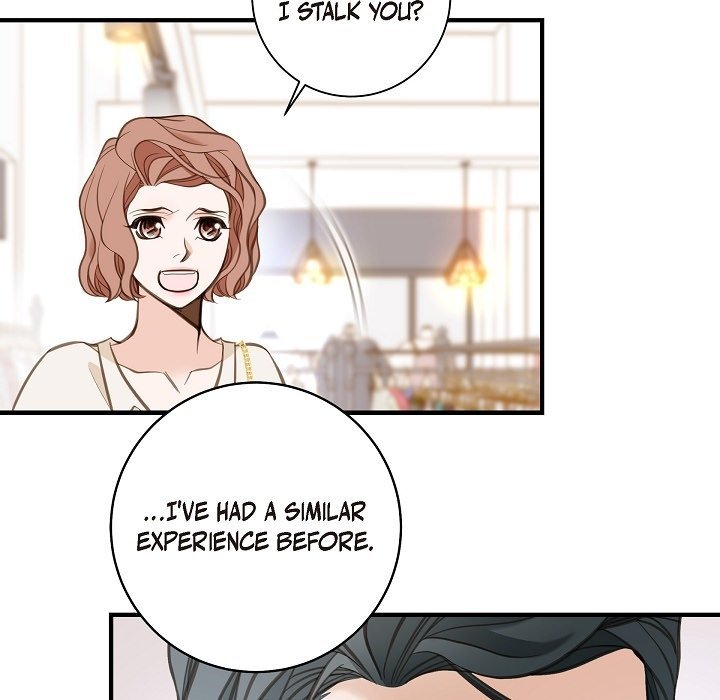 Survival Marriage Manhwa - Chapter 7 Page 19